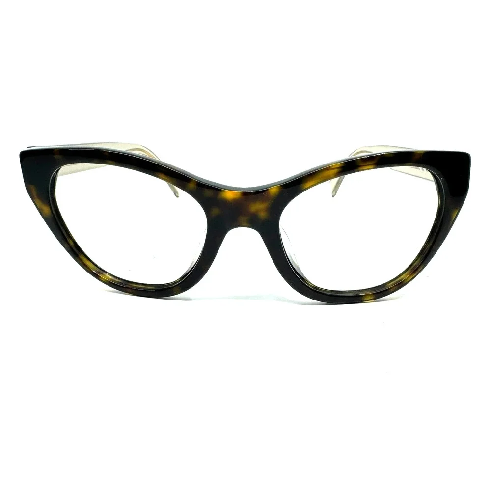 MAUI JIM Polarized Sunglasses MJ 820-10E Capri Tortoise Tan HCL Bronze‎ H10637